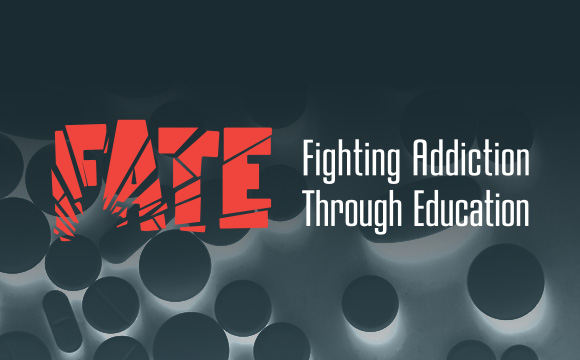 initiatives-fate fate